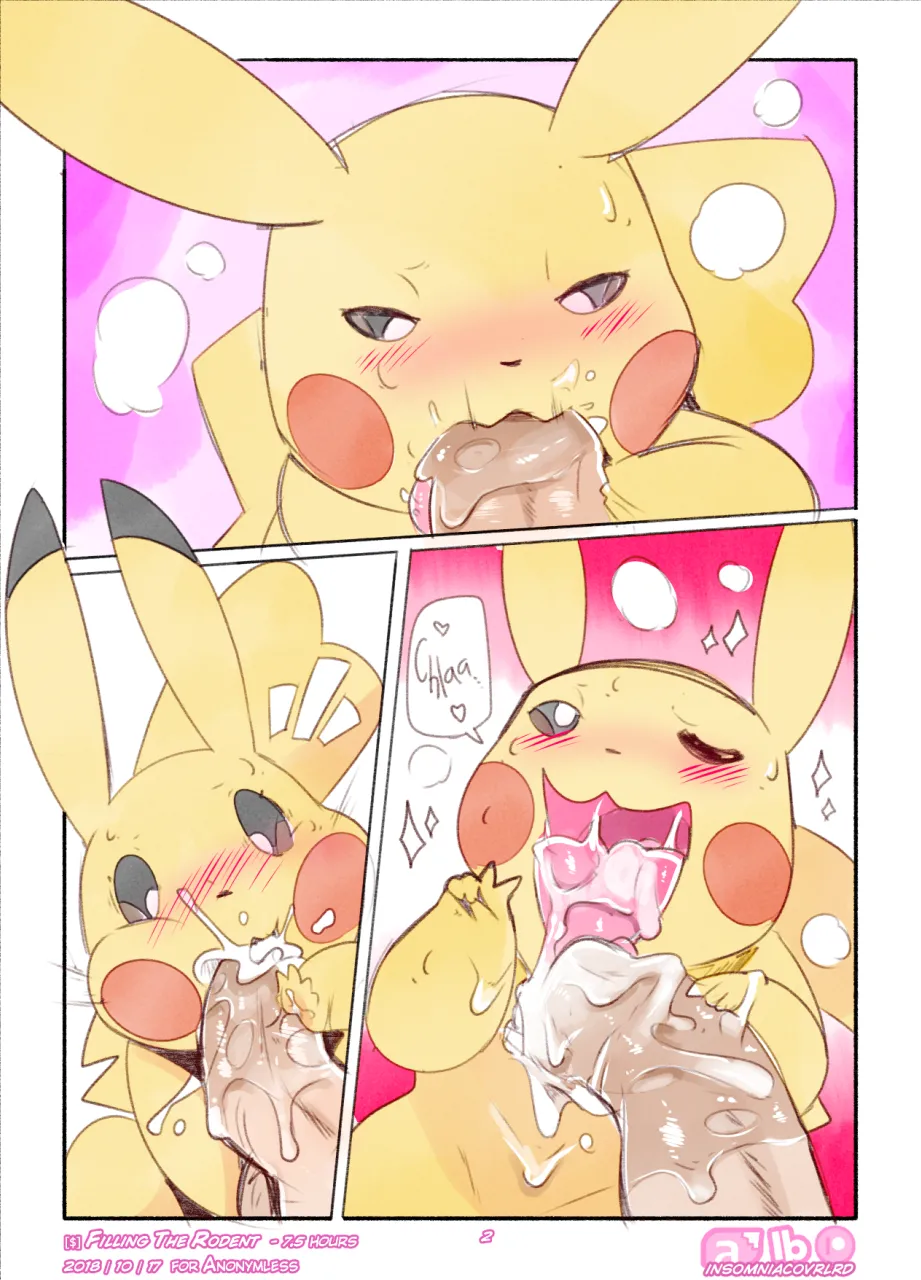 Manga Page 95
