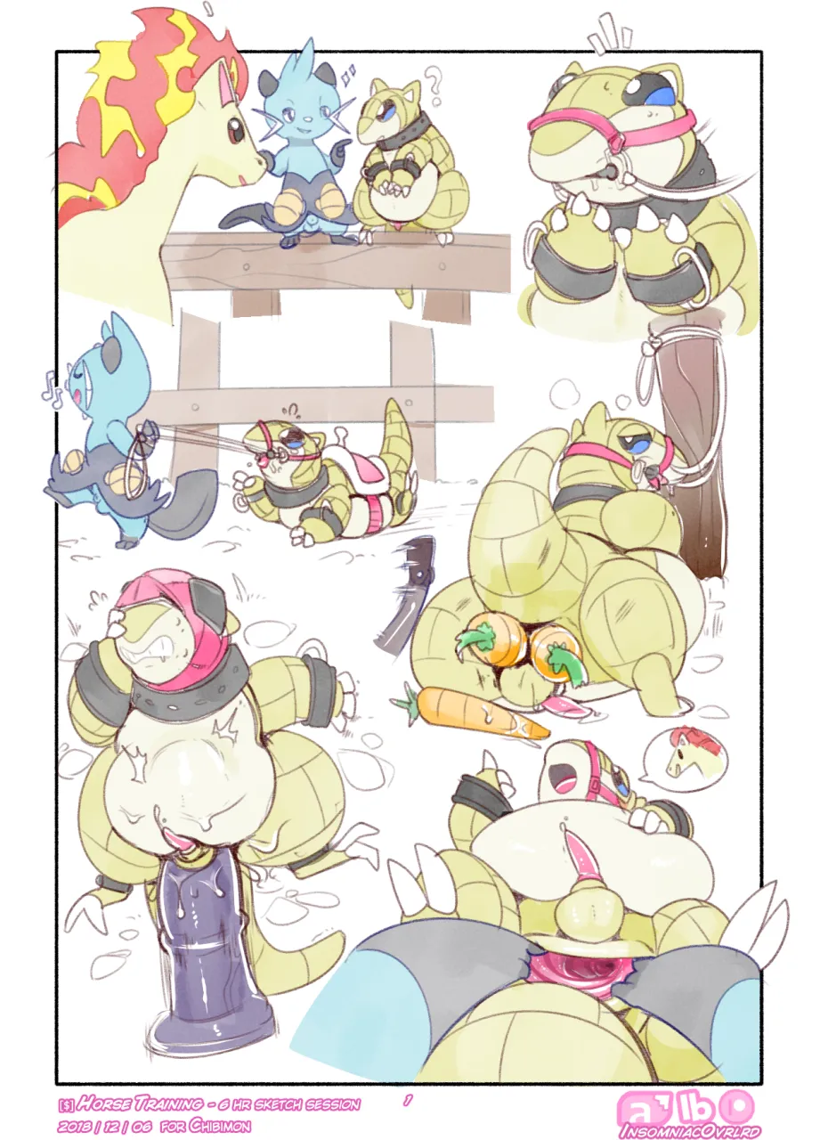 Manga Page 108