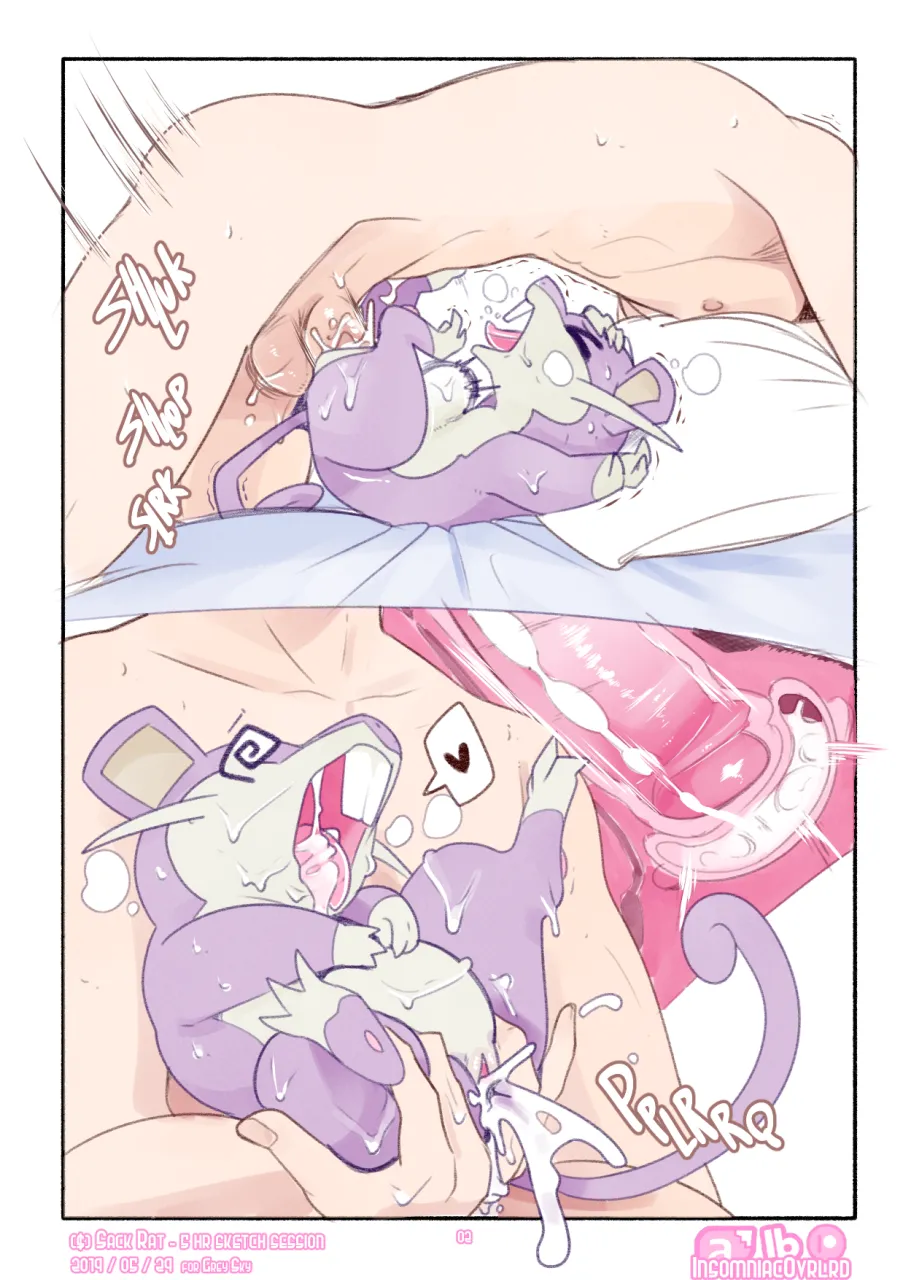 Manga Page 134