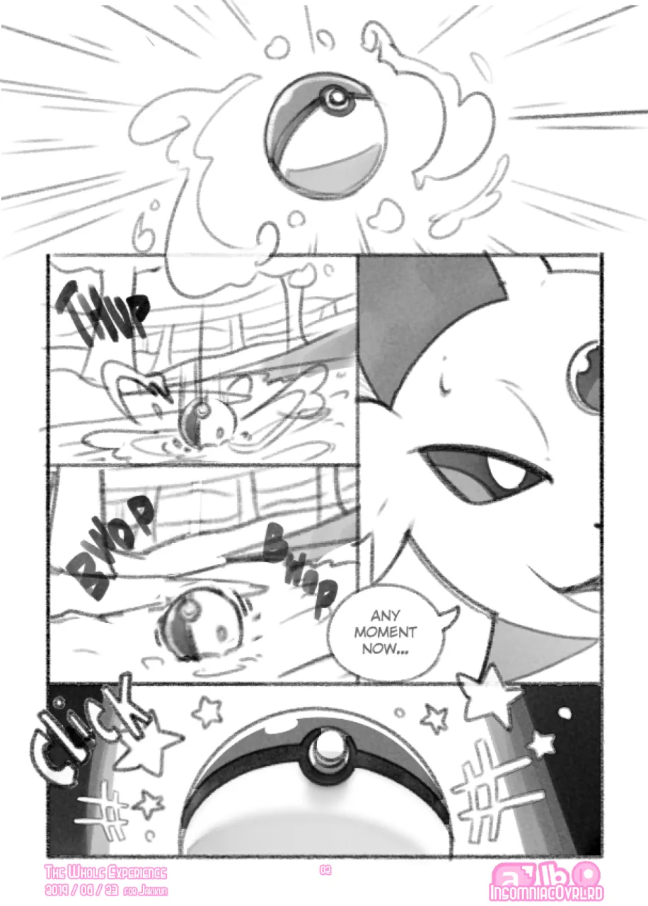 Manga Page 156