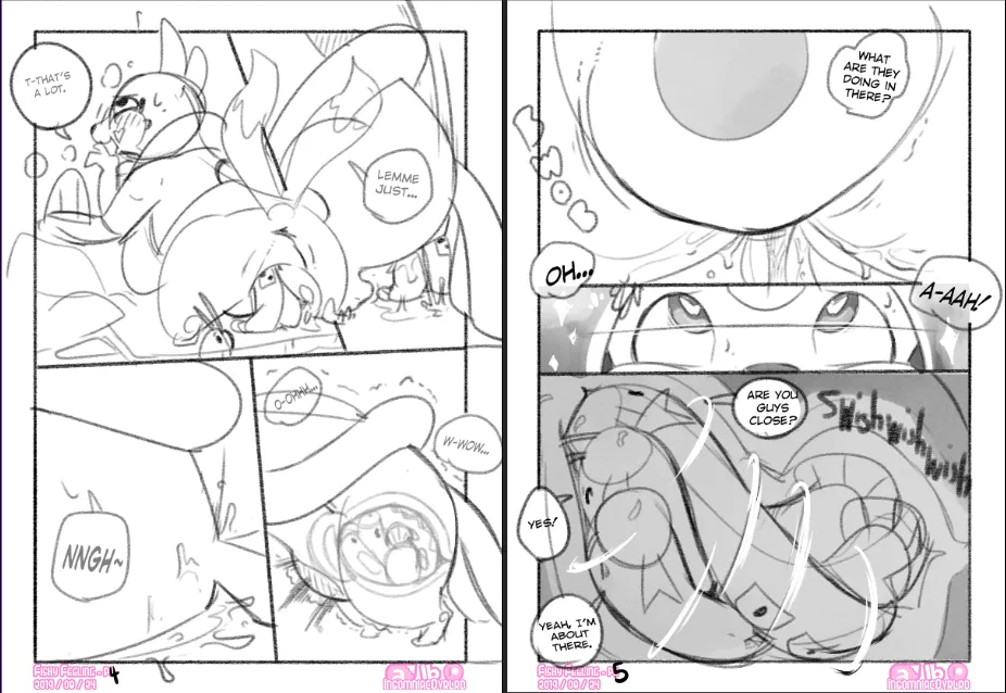 Manga Page 207