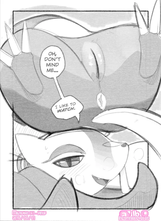 Manga Page 210