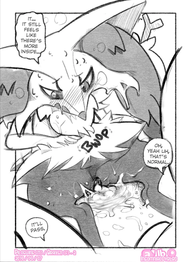 Manga Page 214