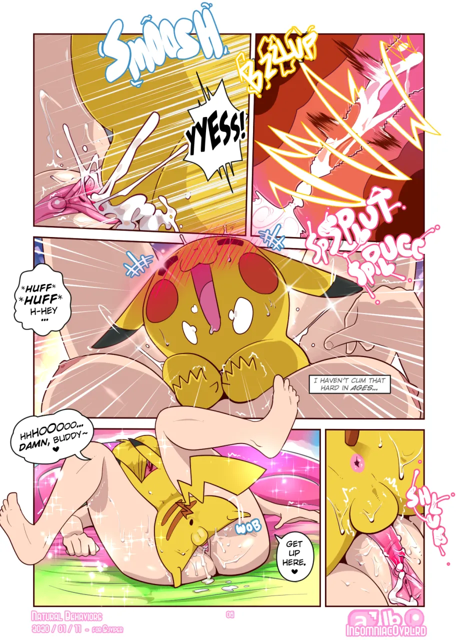 Manga Page 247