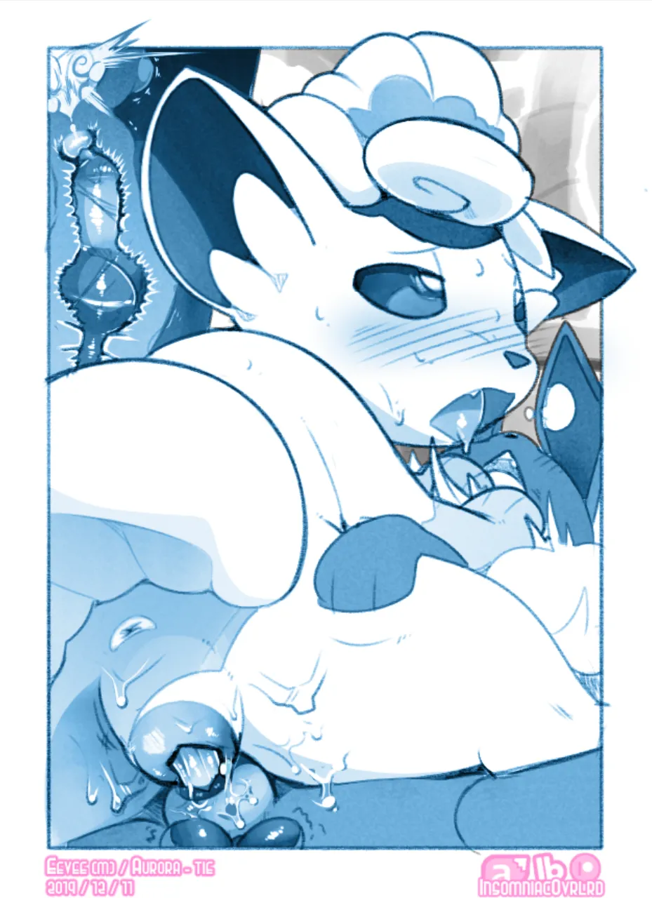 Manga Page 256