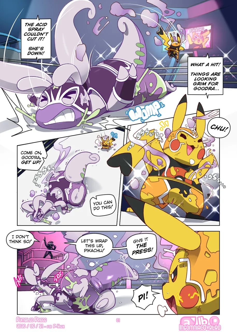 Manga Page 332