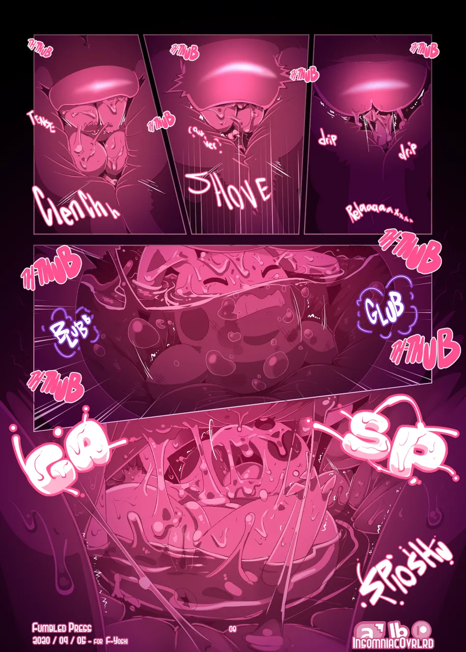 Manga Page 339