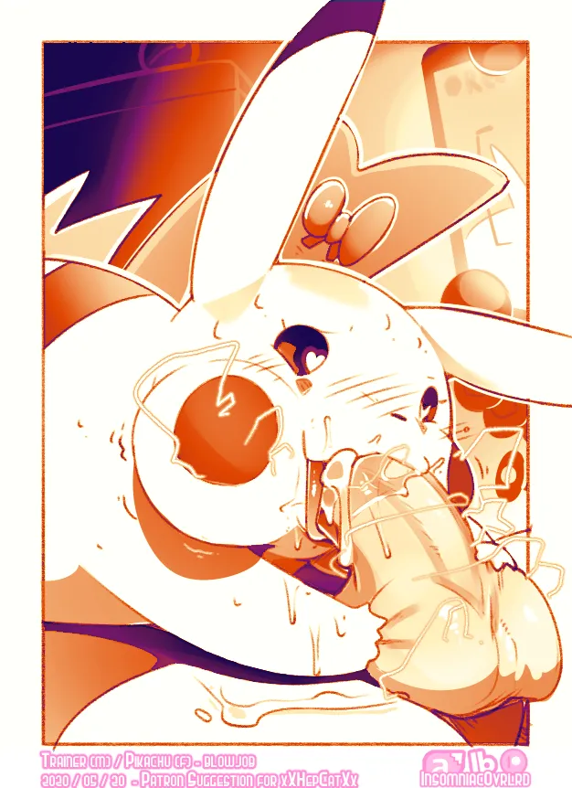 Manga Page 353