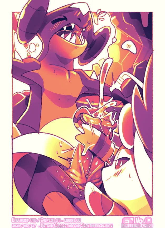 Manga Page 356