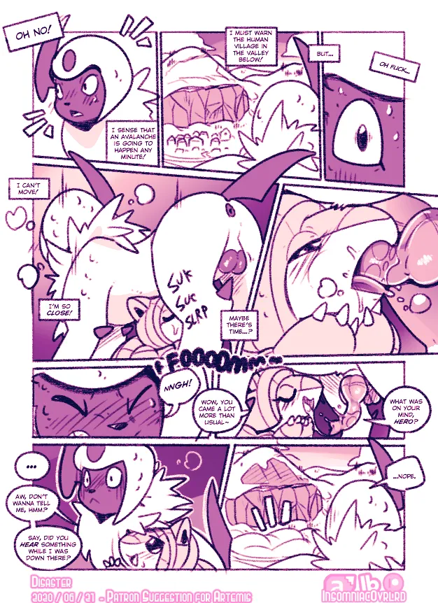Manga Page 361