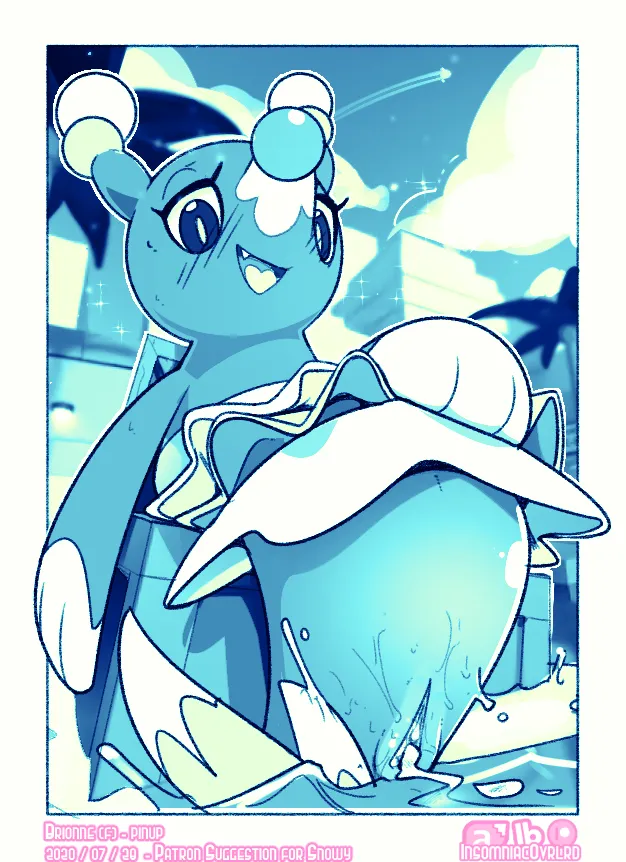 Manga Page 362