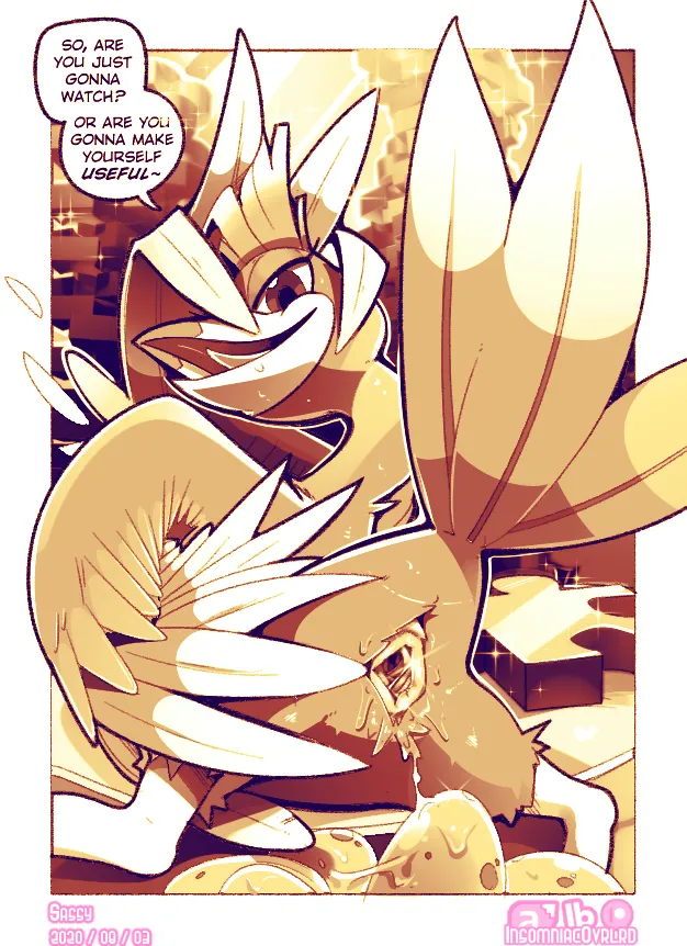 Manga Page 363