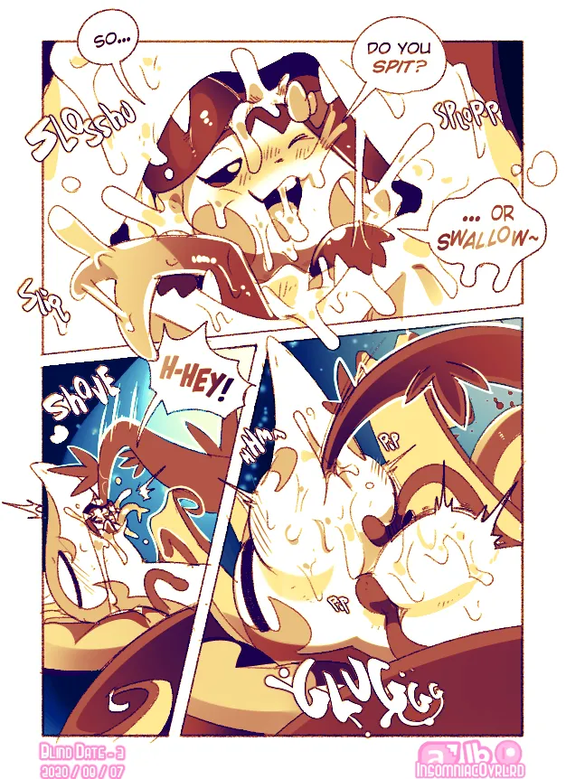 Manga Page 368