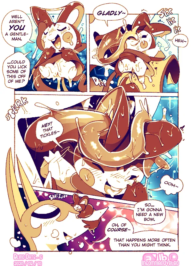 Manga Page 370