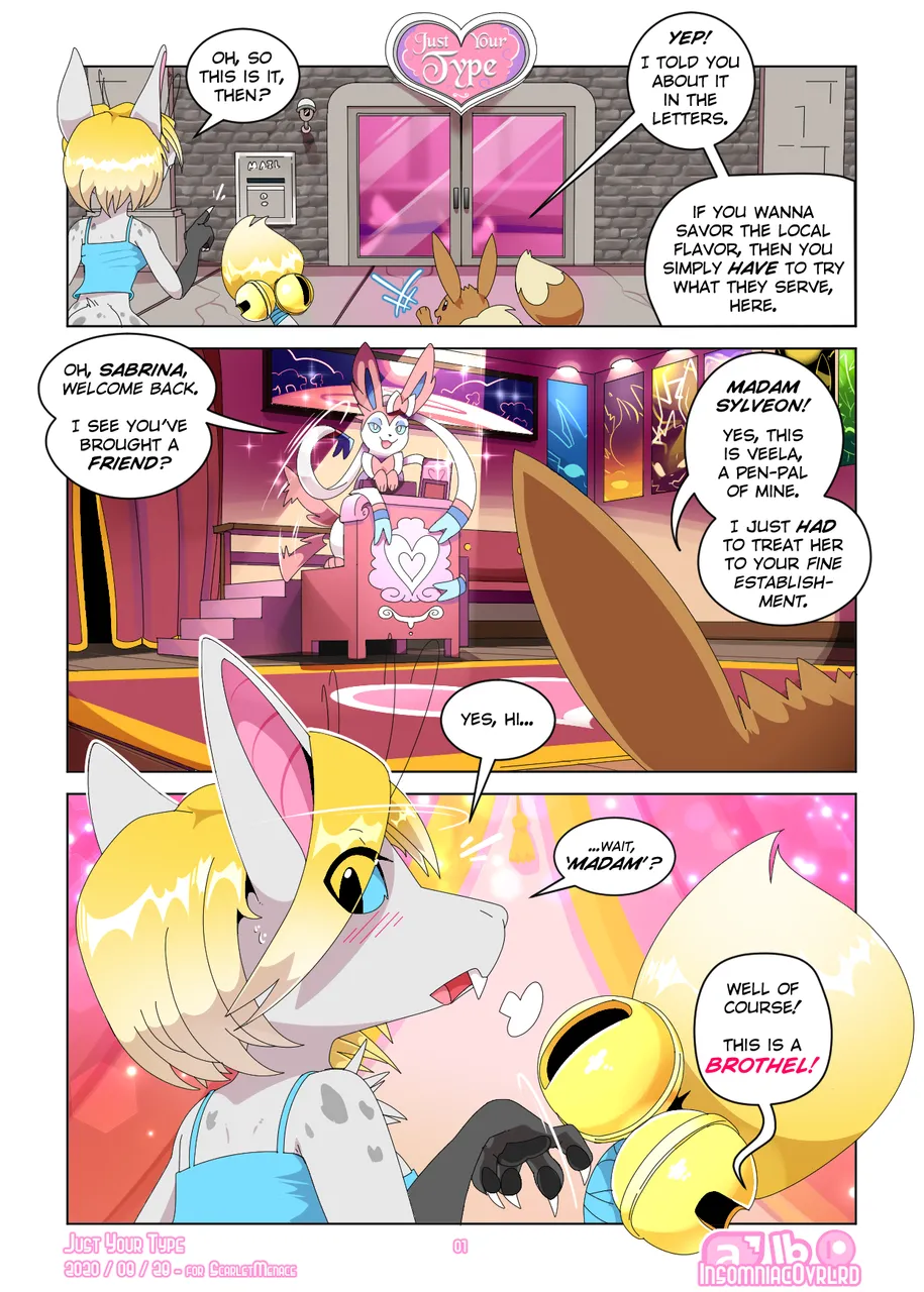 Manga Page 376