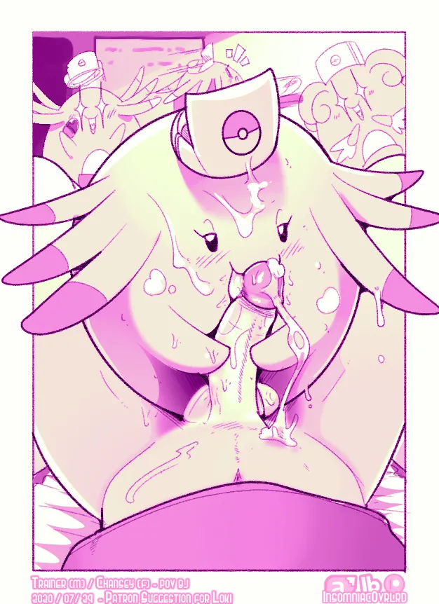 Manga Page 383