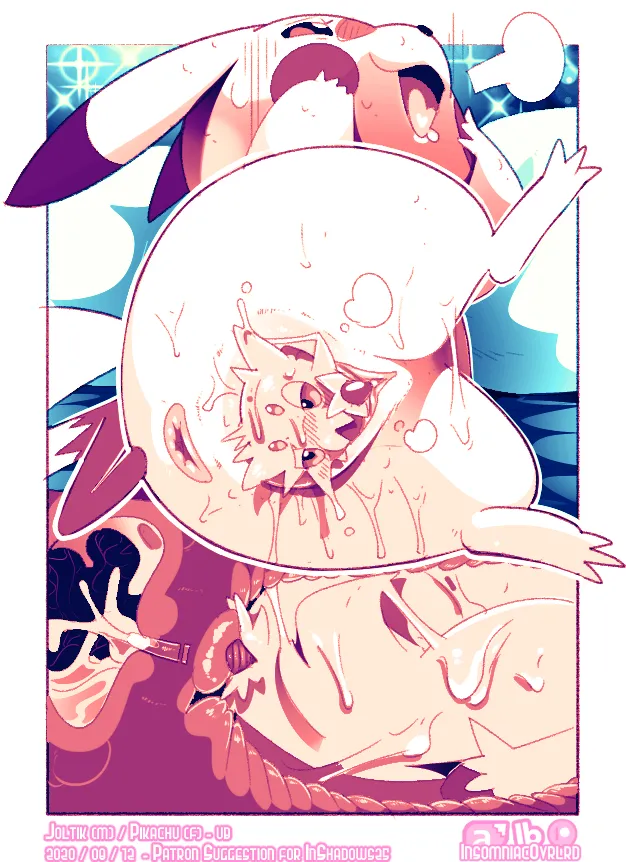Manga Page 396
