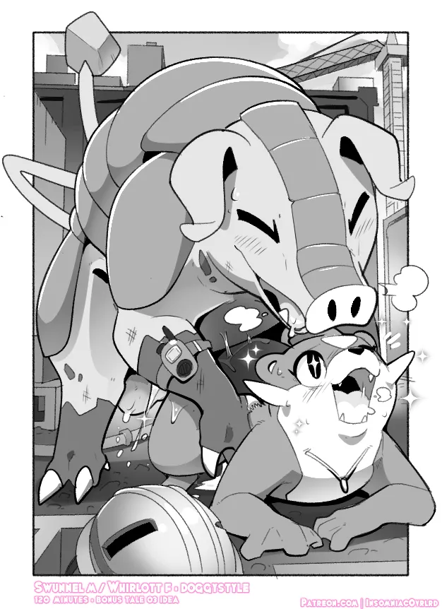 Manga Page 557