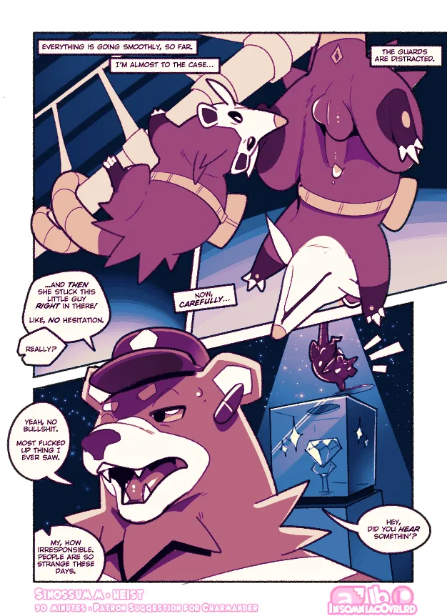 Manga Page 562