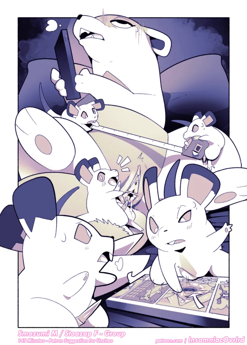 Manga Page 616