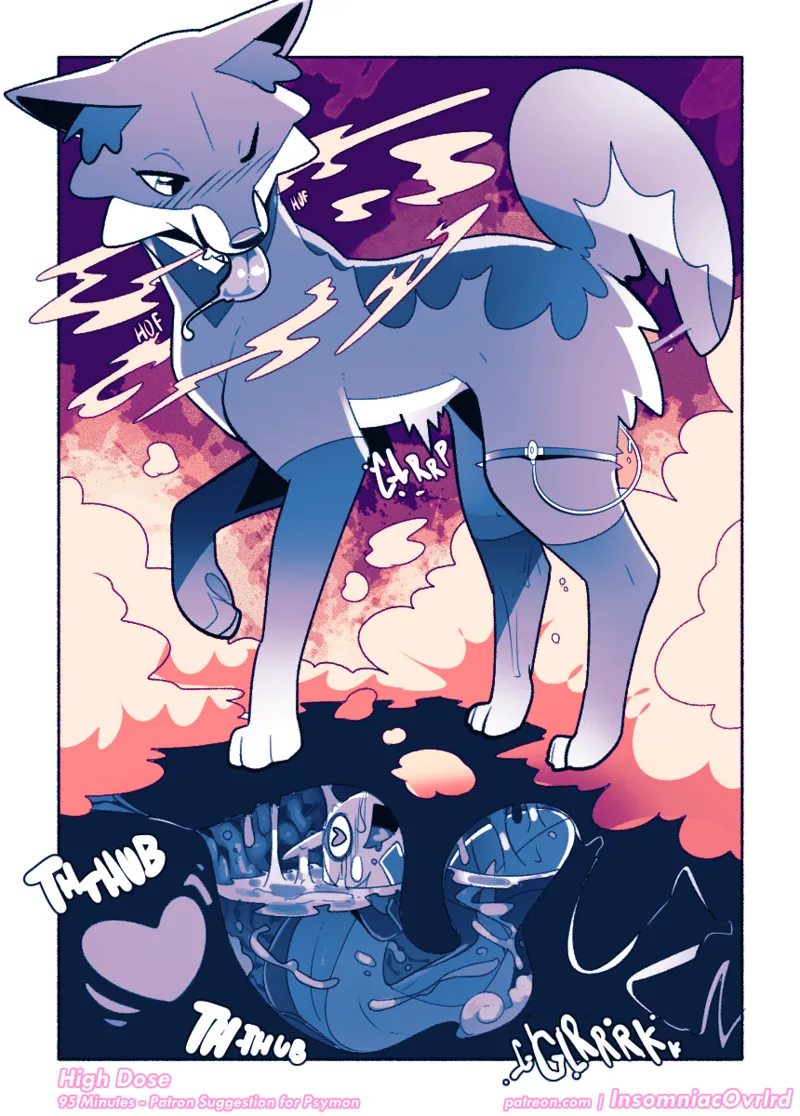 Manga Page 655