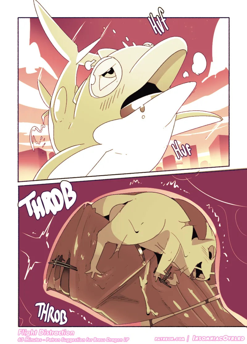 Manga Page 667