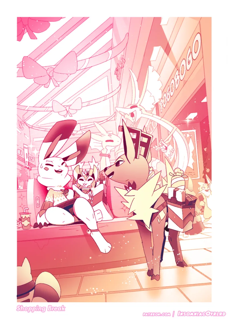 Manga Page 671