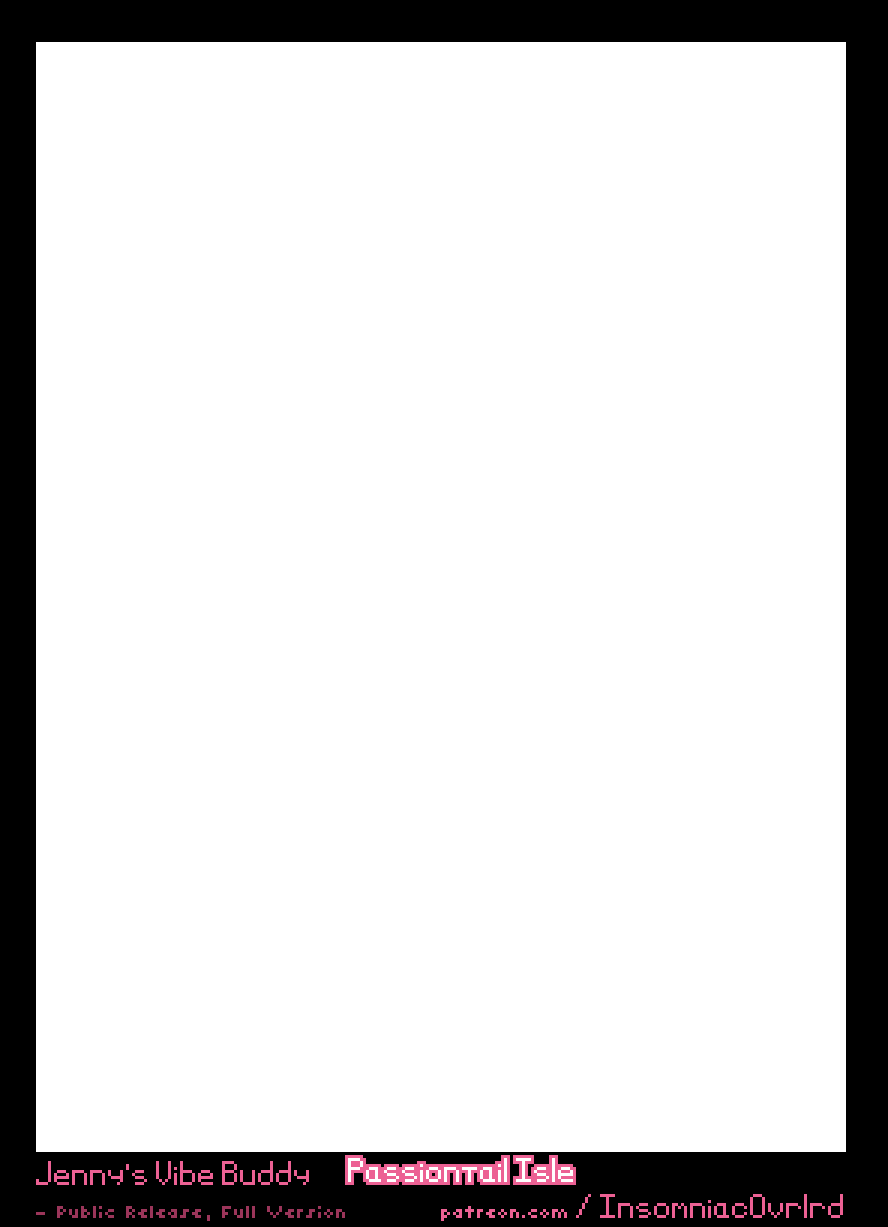 Manga Page 737