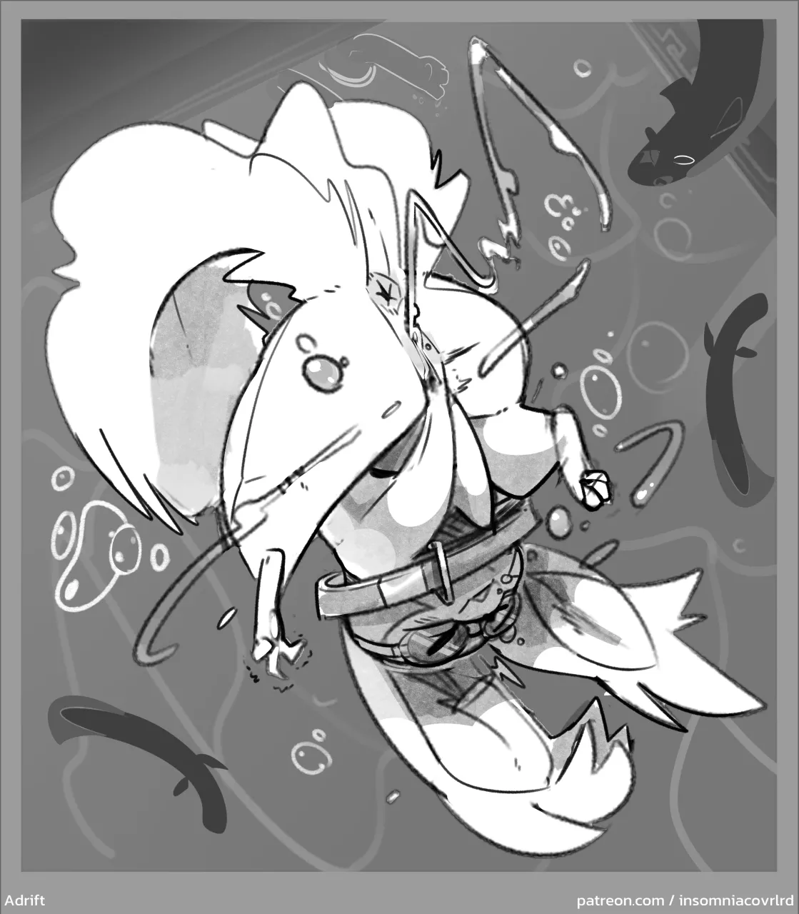 Manga Page 832