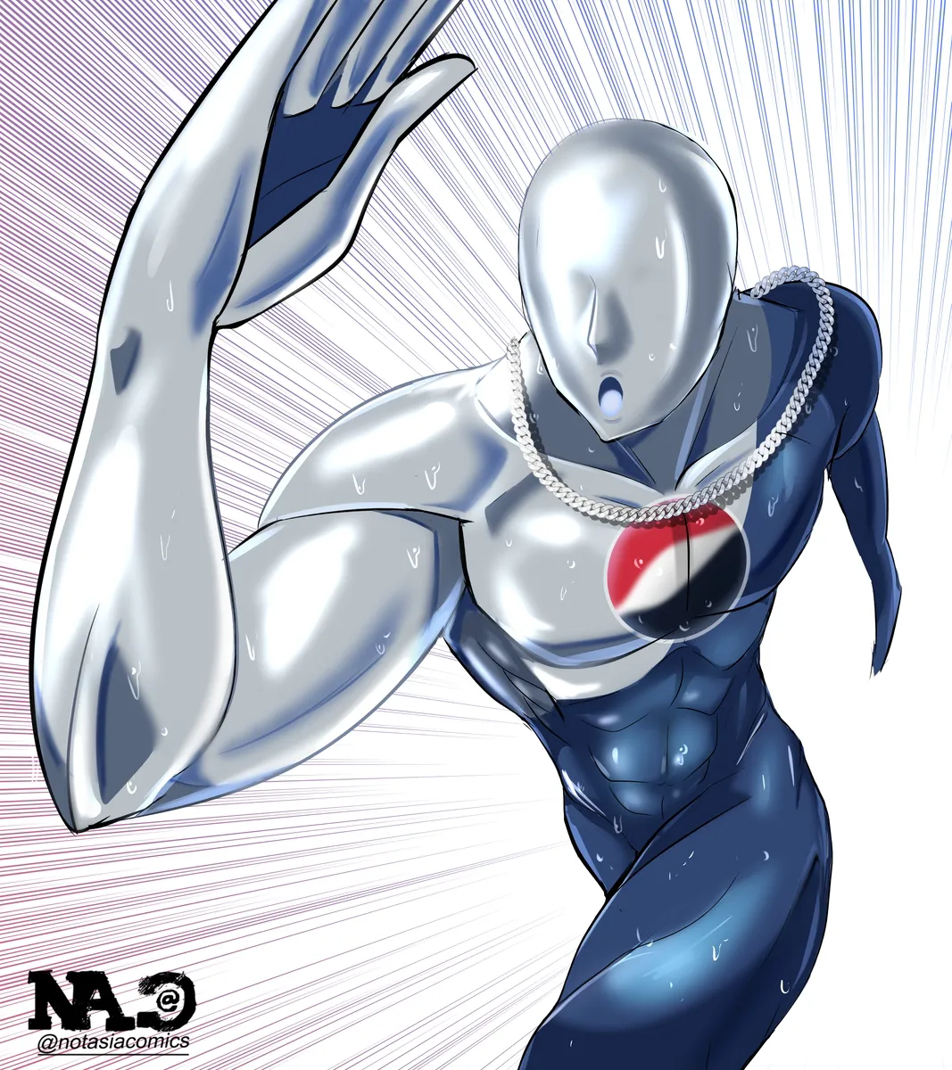 Manga Page 40