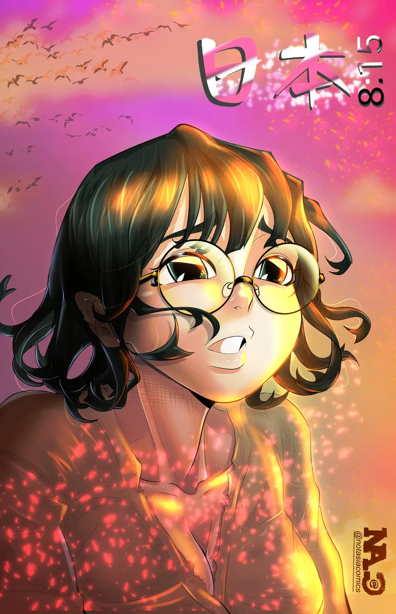 Manga Page 73