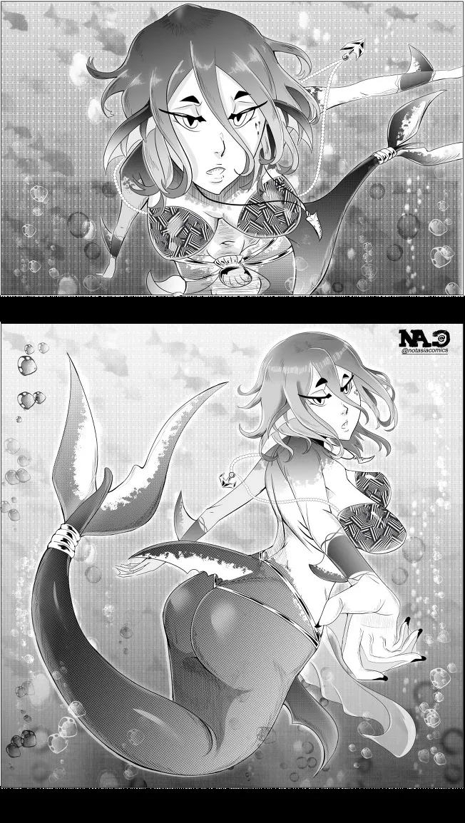 Manga Page 88