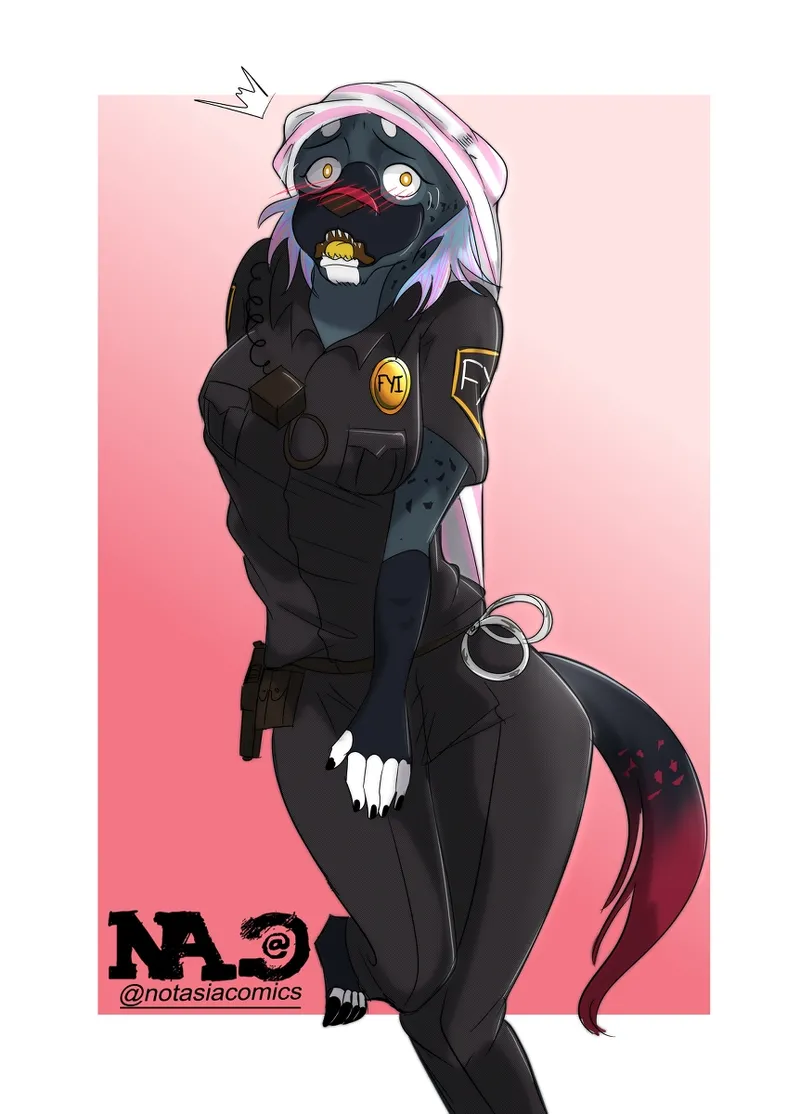 Manga Page 120