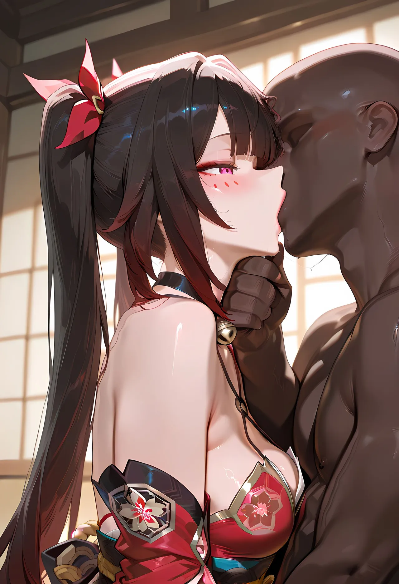 Manga Page 19