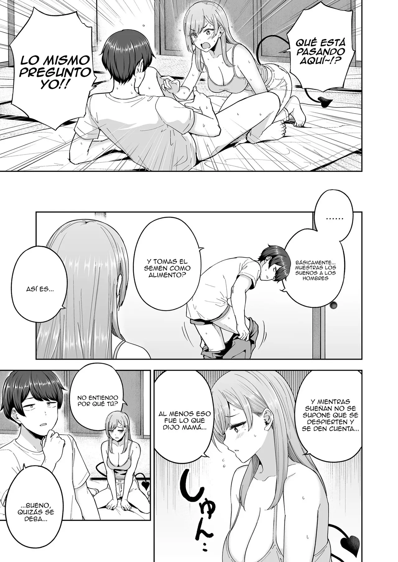 Manga Page 14