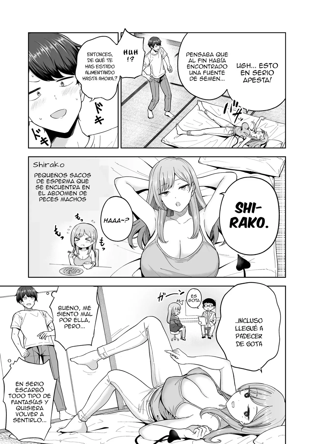 Manga Page 16