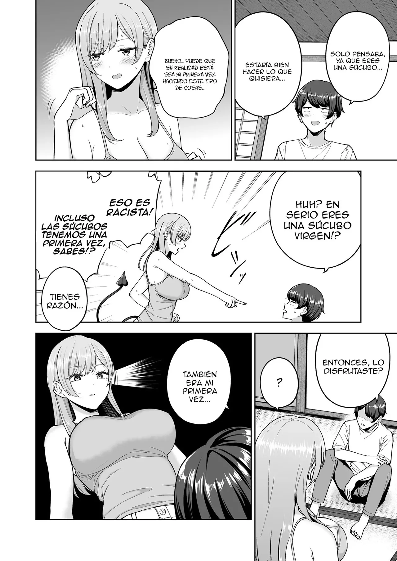 Manga Page 21