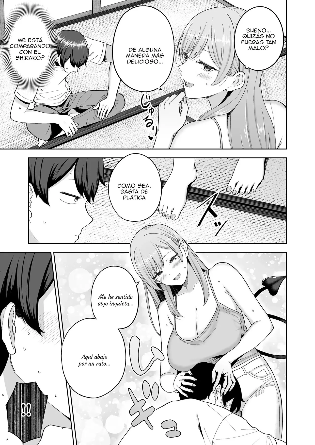 Manga Page 22