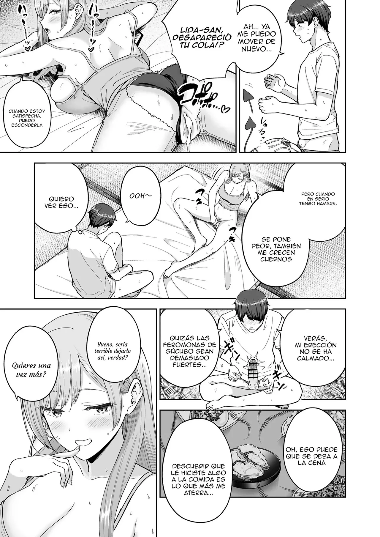 Manga Page 28