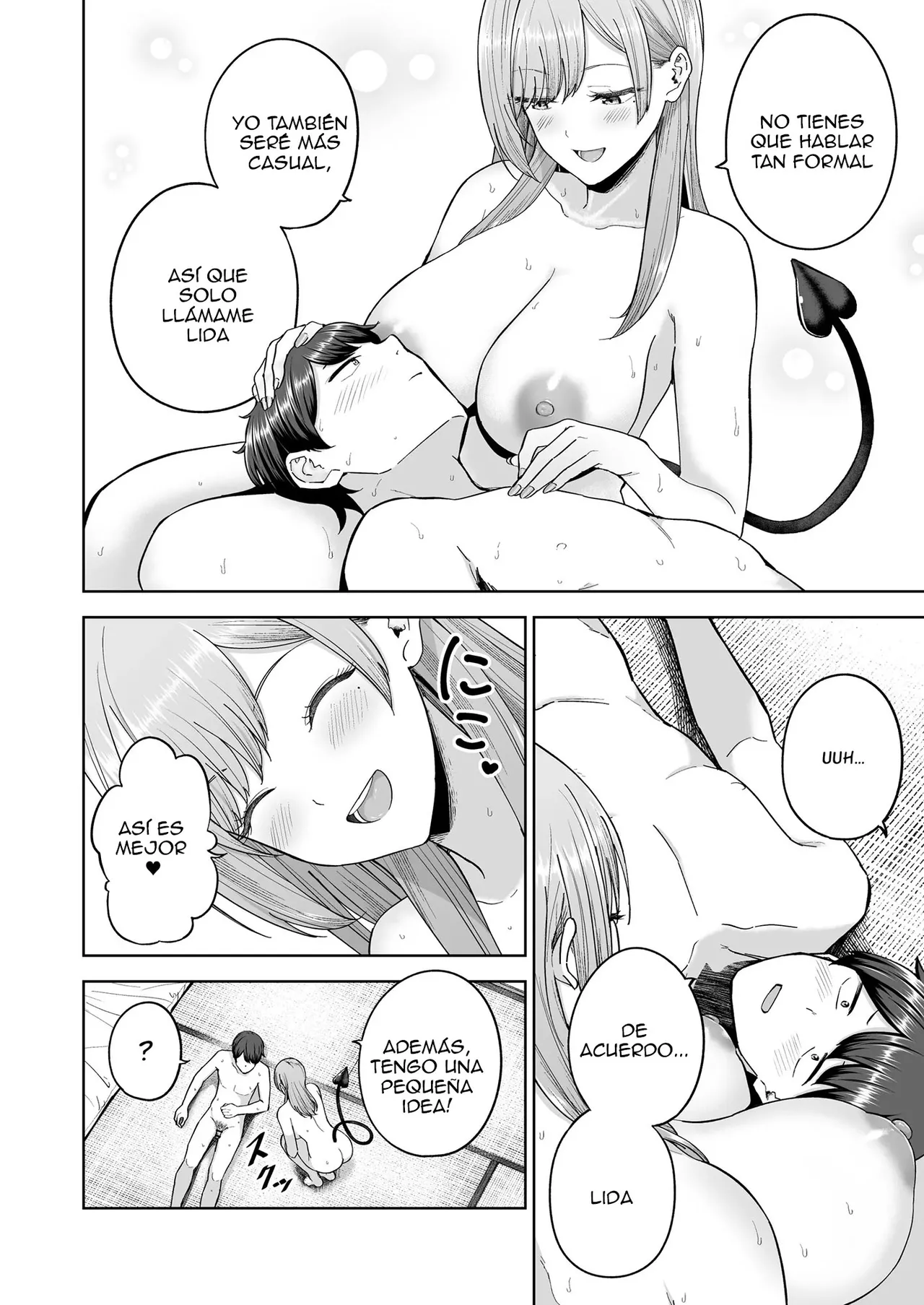 Manga Page 37