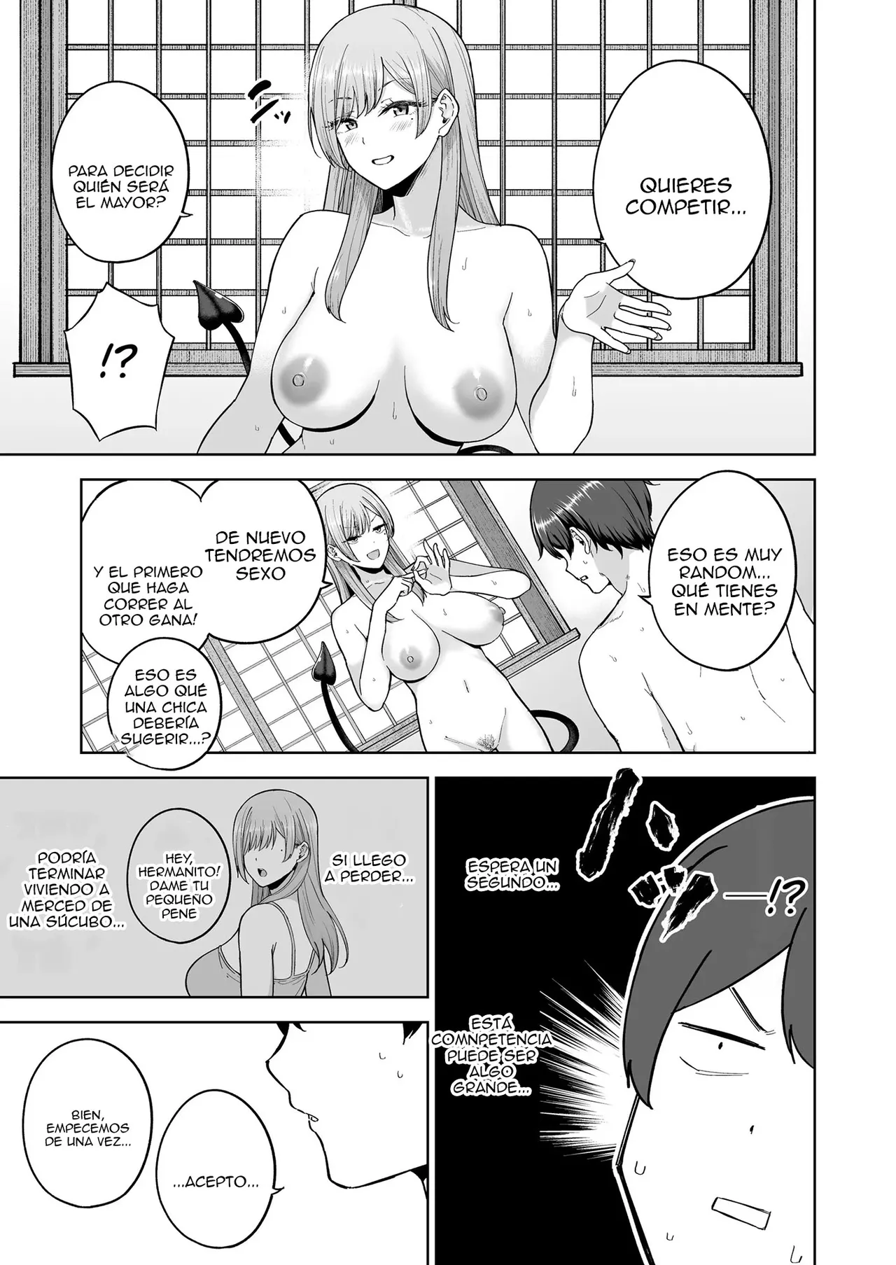 Manga Page 38