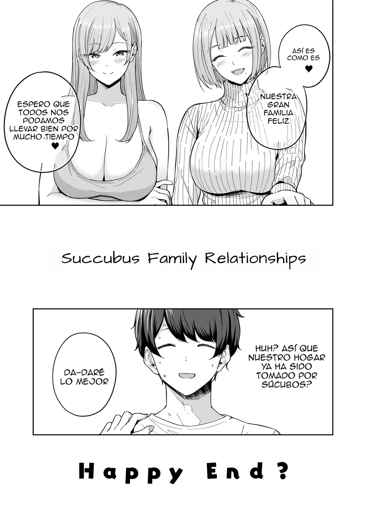 Manga Page 52