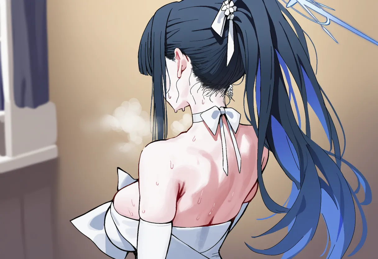Manga Page 37