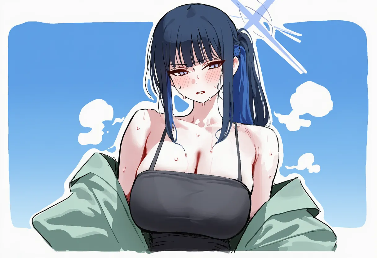 Manga Page 41