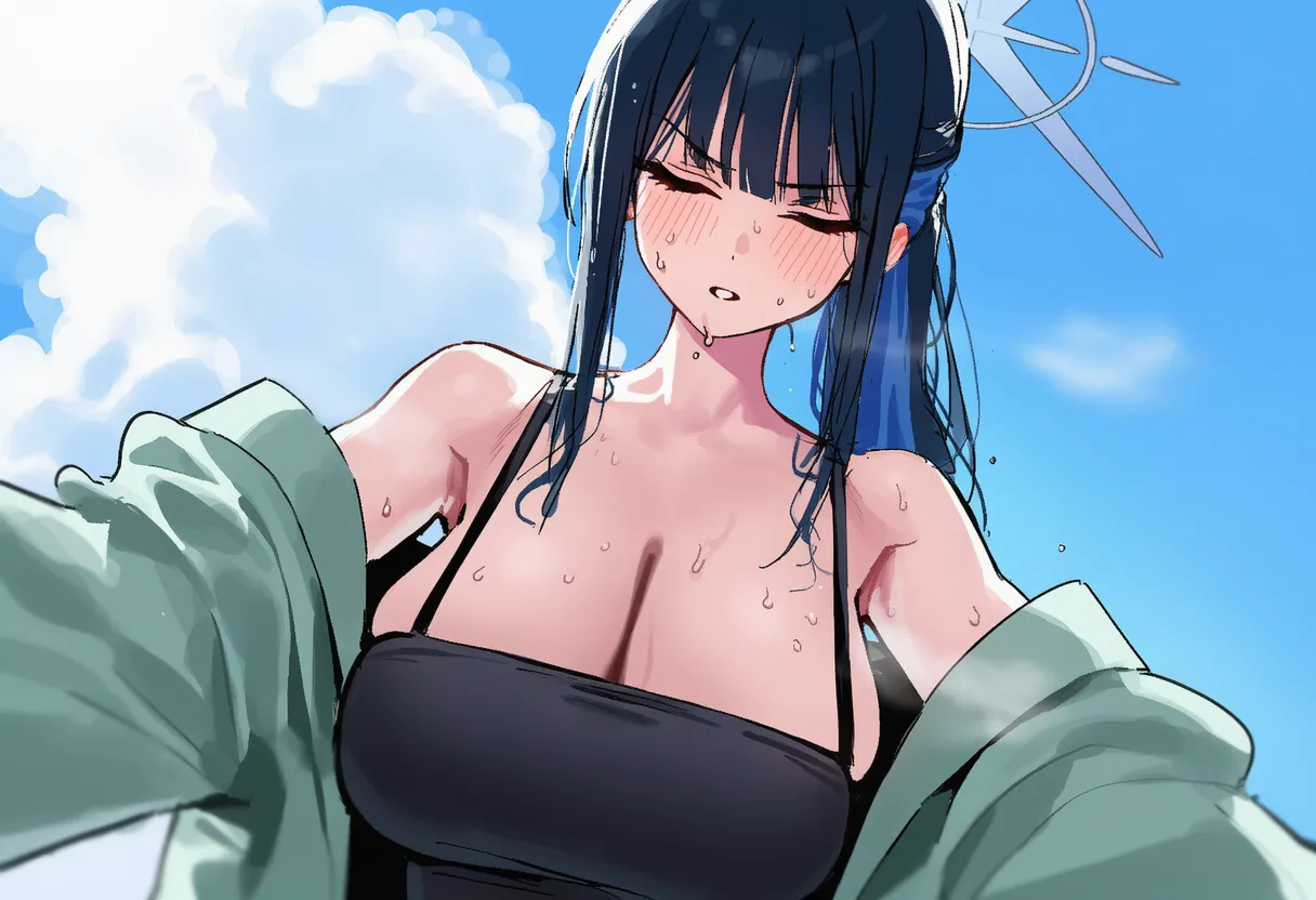 Manga Page 42