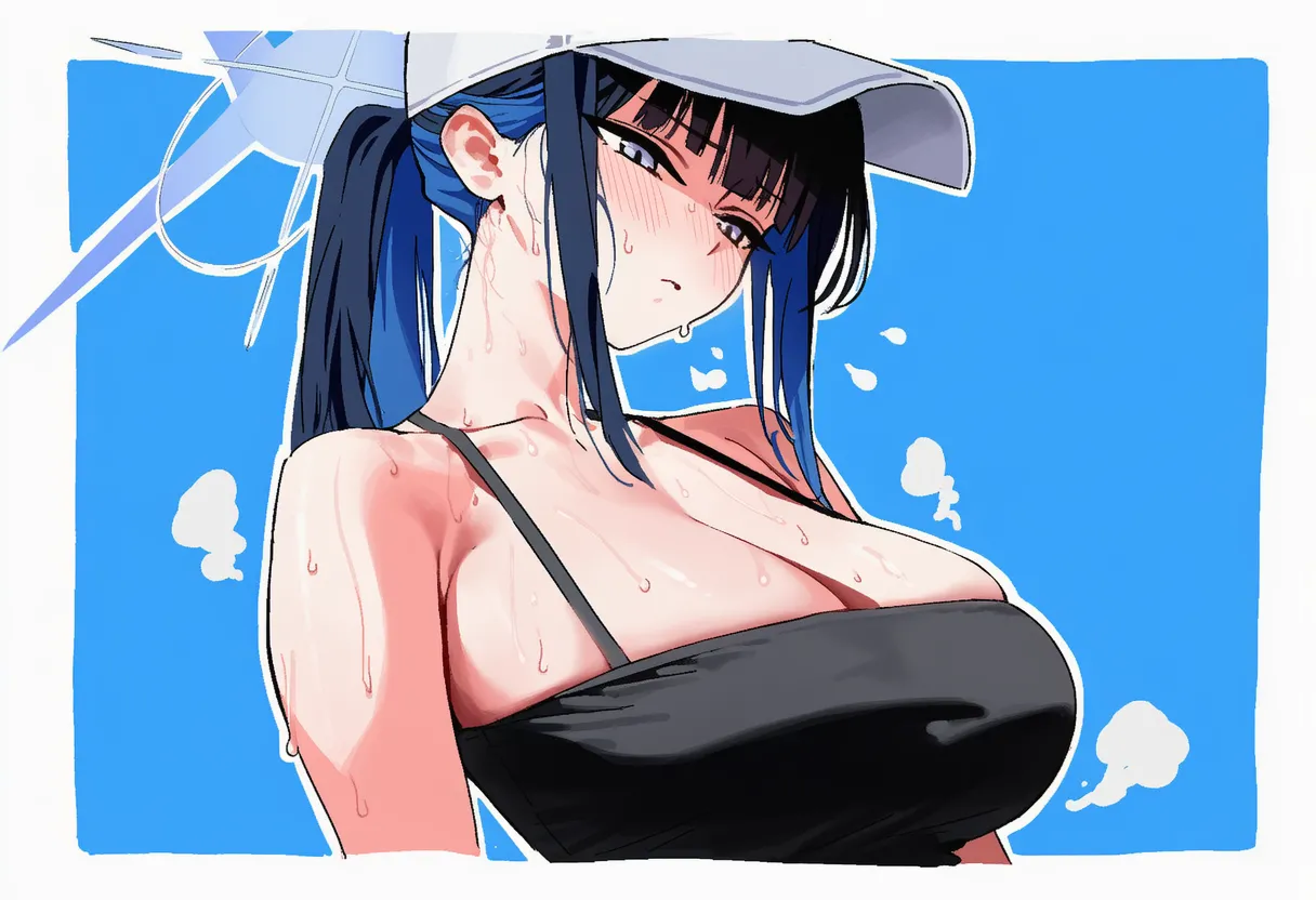 Manga Page 46