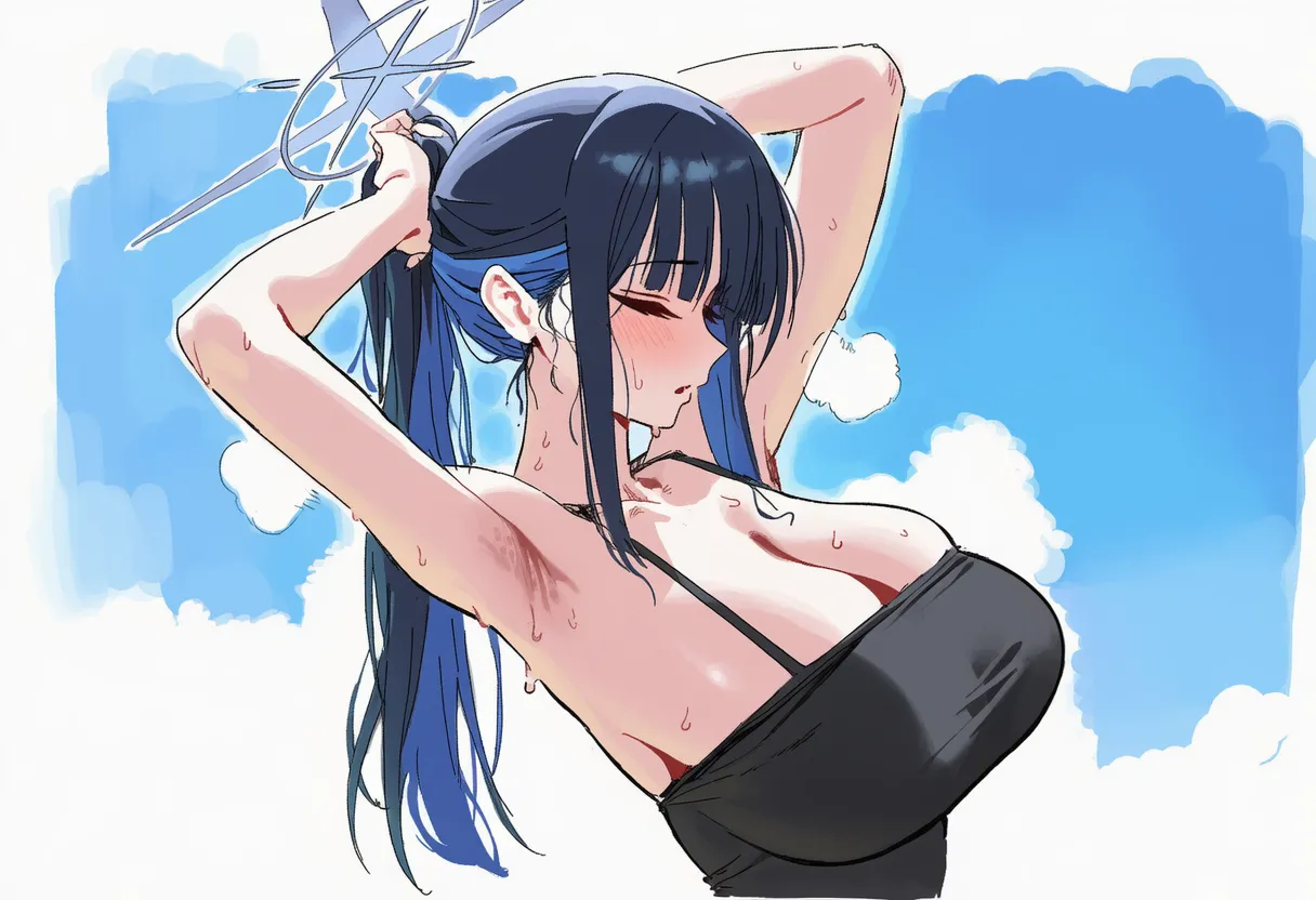 Manga Page 50