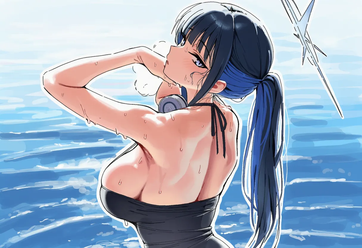 Manga Page 51