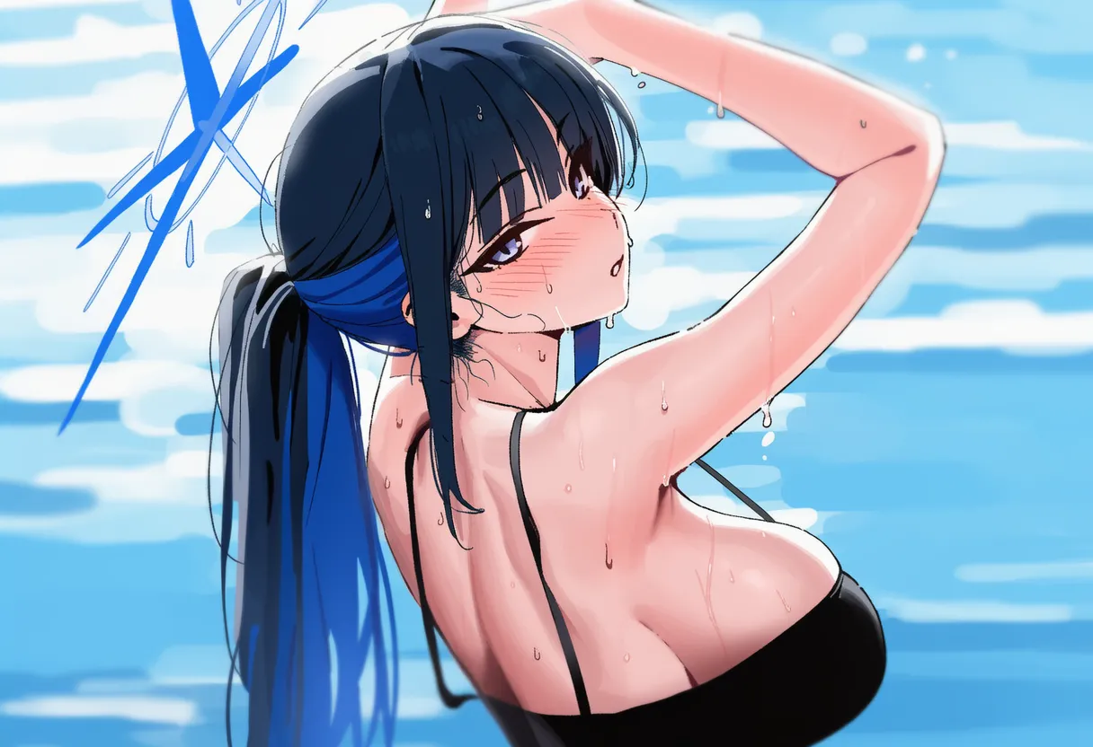 Manga Page 53