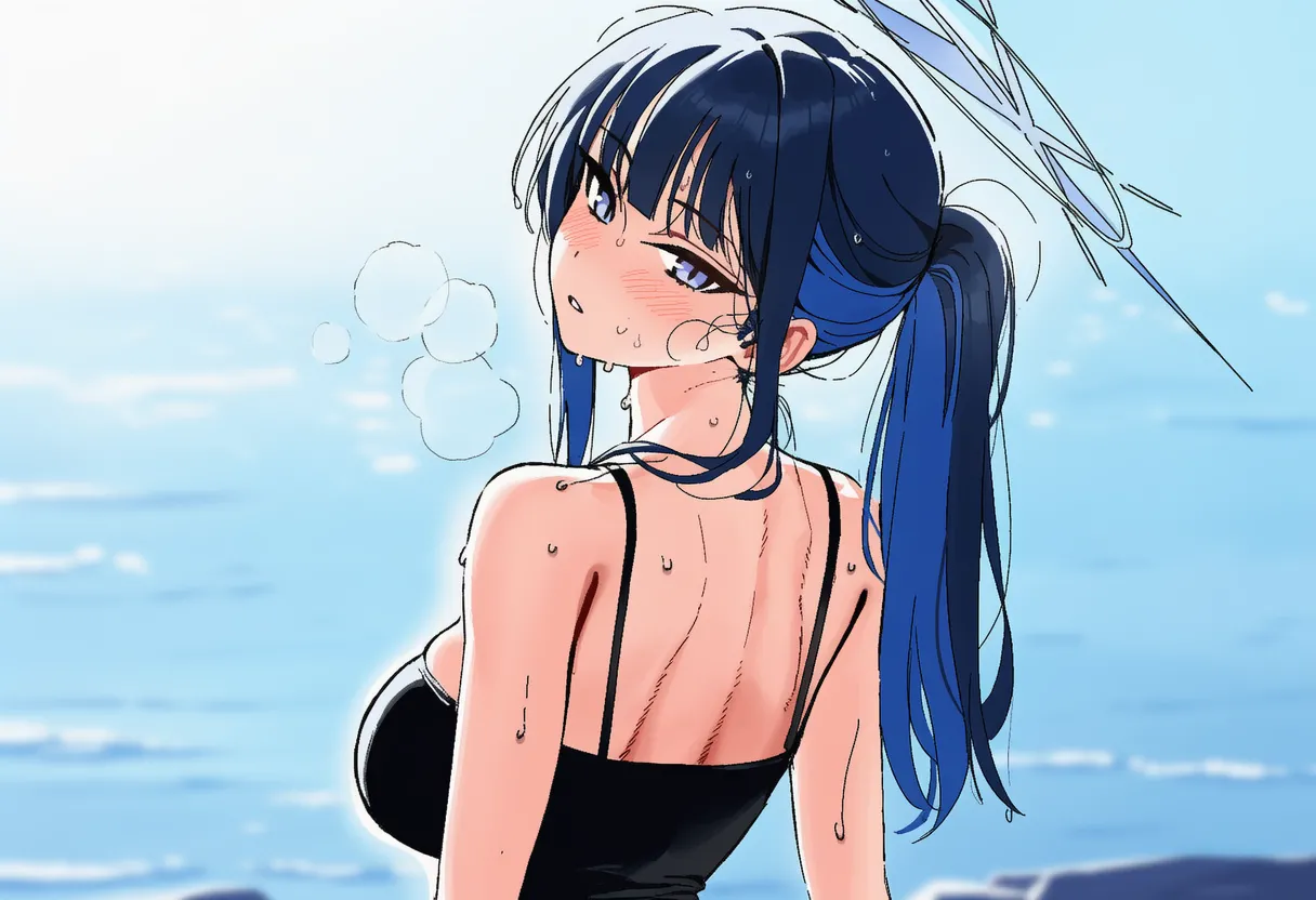 Manga Page 54